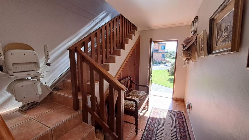3 Bedroom Property for Sale in Jongensfontein Western Cape